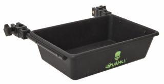 Gunki Side Tray Bowl